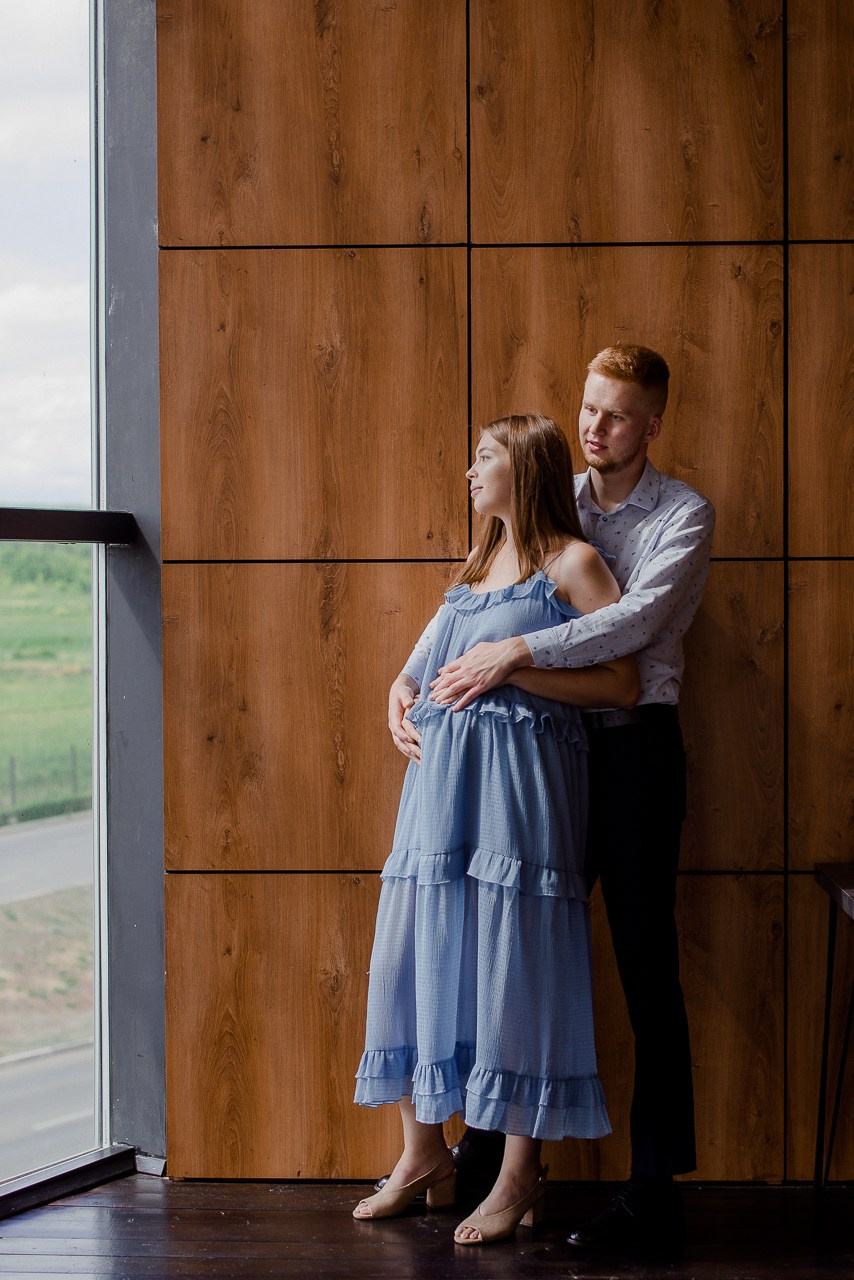 29.06. Портретный и семейный фотограф Магнитогорск Евгения Ионова