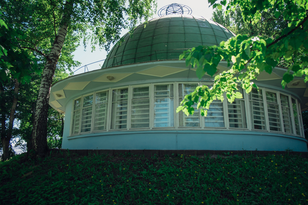 Екатеринский парк. Видеограф и фотограф на свадьбу в Москве