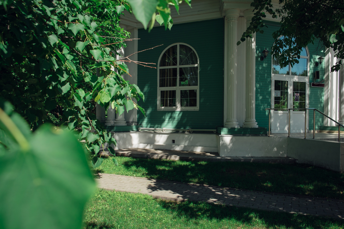 Екатеринский парк. Видеограф и фотограф на свадьбу в Москве