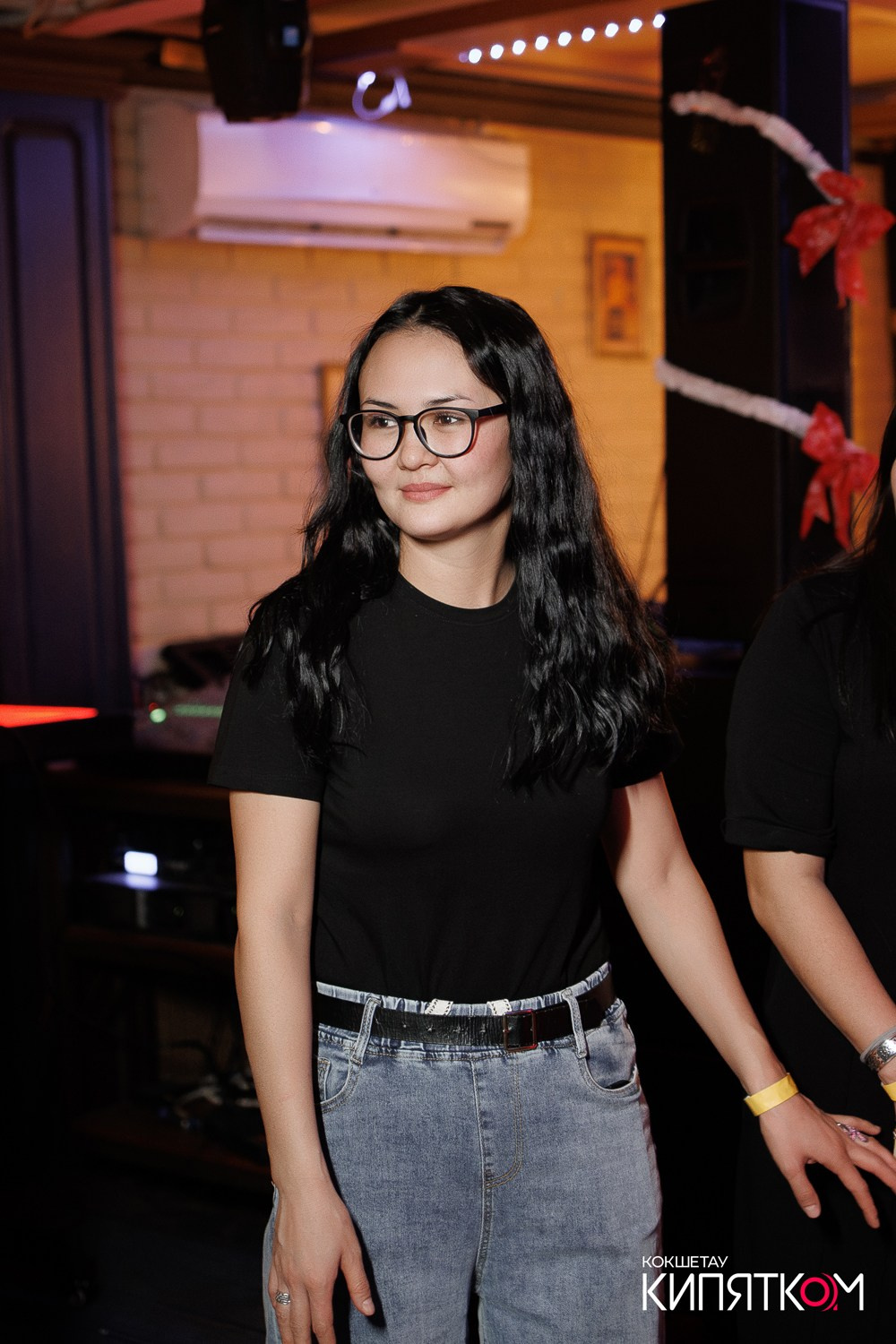 GENTLEMAN PUB. КИПЯТКОМ КОКШЕТАУ