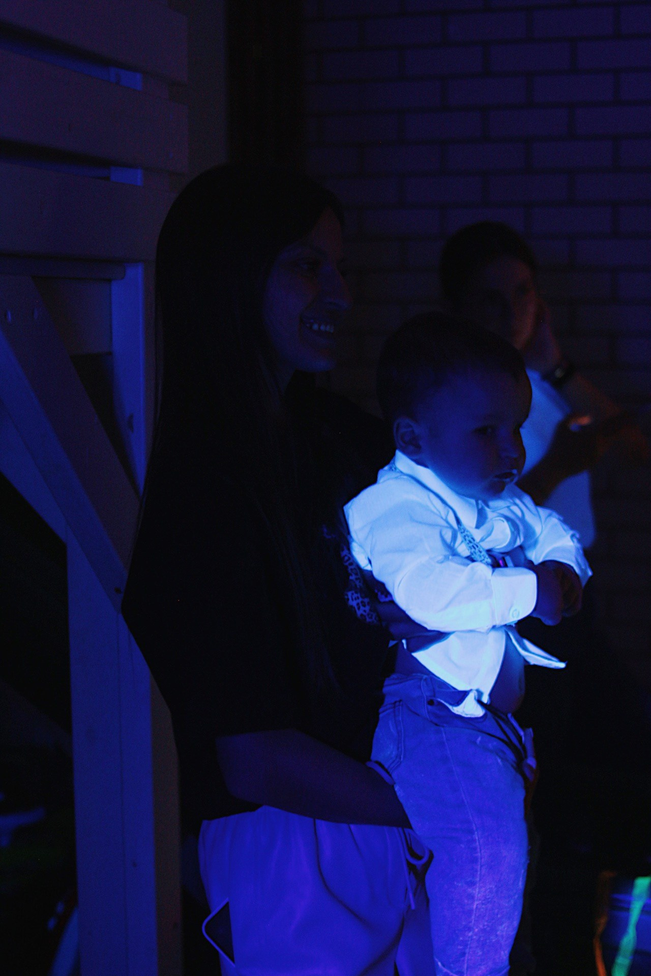 Егор 5 лет. Фотограф Пирумян Анна. г. Сургут, г. Воронеж