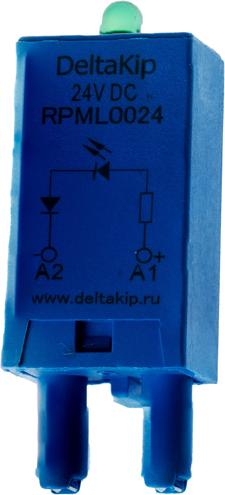 Предметная съемка электротоваров для каталога. Сергей Шестов фотограф из Нижнего Новгорода