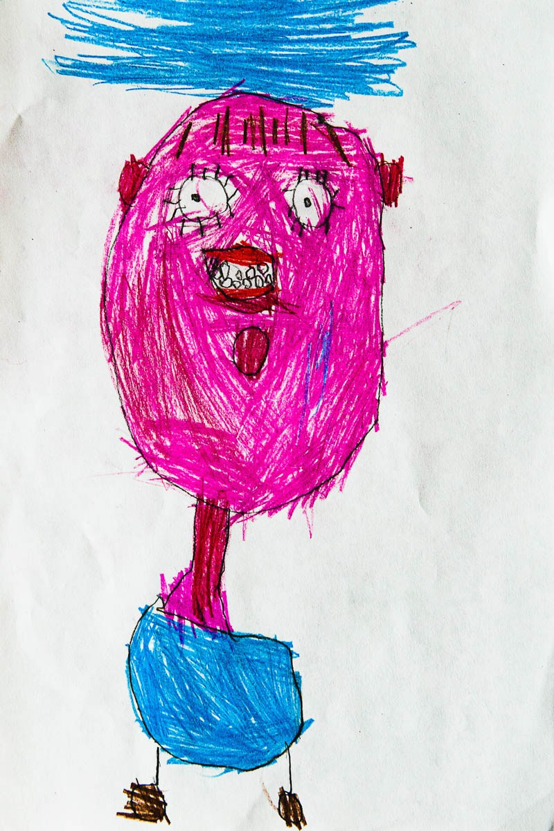 | KIDSFOLK | детские фотоальбомы