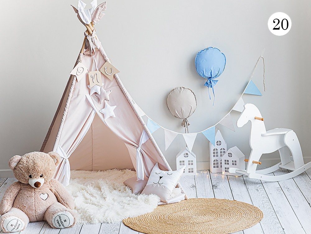 Детские фотозоны. Семейный, детский, свадебный фотограф в Георгиевске Дарья Домникова