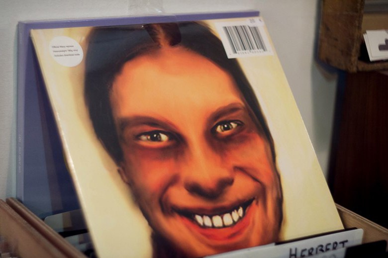 Paris. Свадебный фотограф в Ростове-на-Дону Владимир Пешков