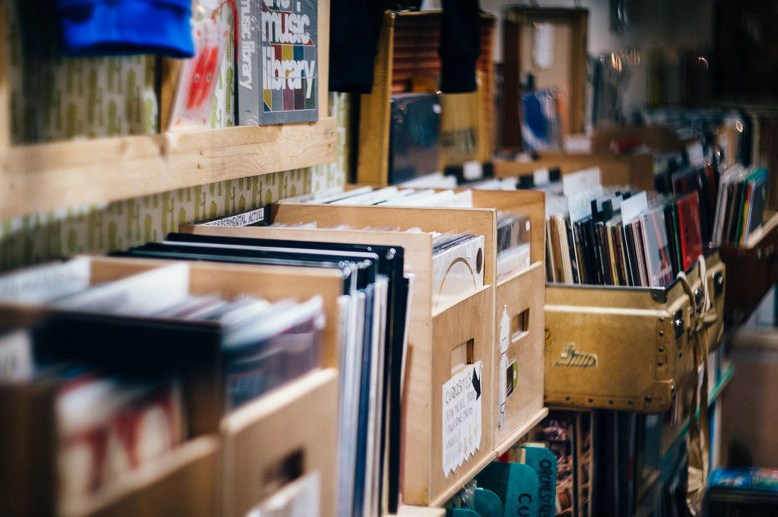 Paris. Свадебный фотограф в Ростове-на-Дону Владимир Пешков