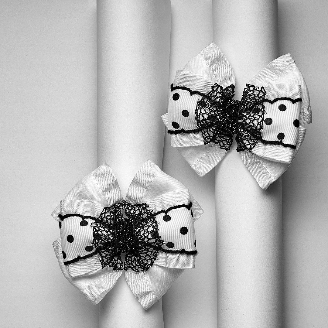 ПРЕДМЕТЫ. Фотограф в Санкт-Петербурге Дмитрий Изъюров