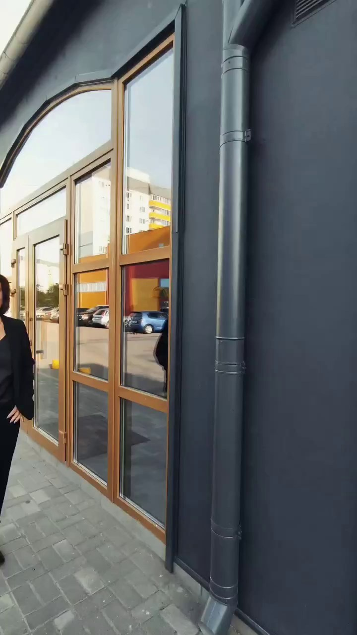 МАША+МАРГО. Ольга Козлова фотограф Волгоград olkiny-fotki.ru