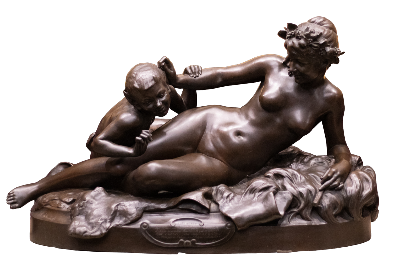 Репродукционная/каталожная фотосъёмка предметов искусства. Екатерина Жабская Фотограф Видеограф Контент-мейкер Москва