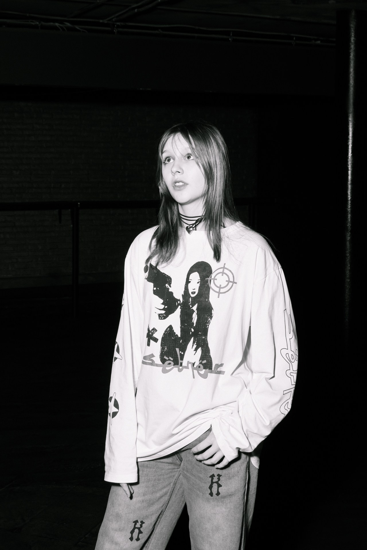 Репортаж. Фотограф в Санкт-Петербурге Анастасия Филатова