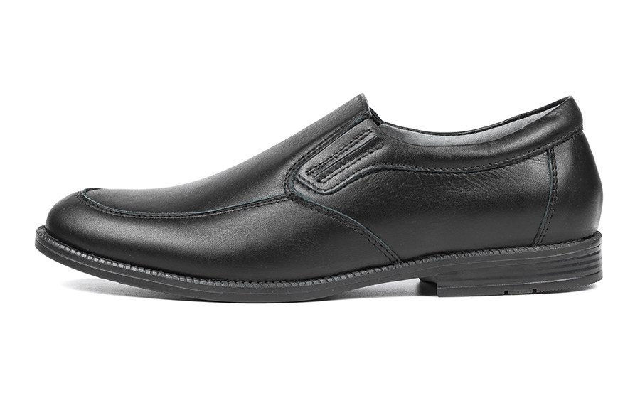 Обувь. Фотограф Юлия Зимина