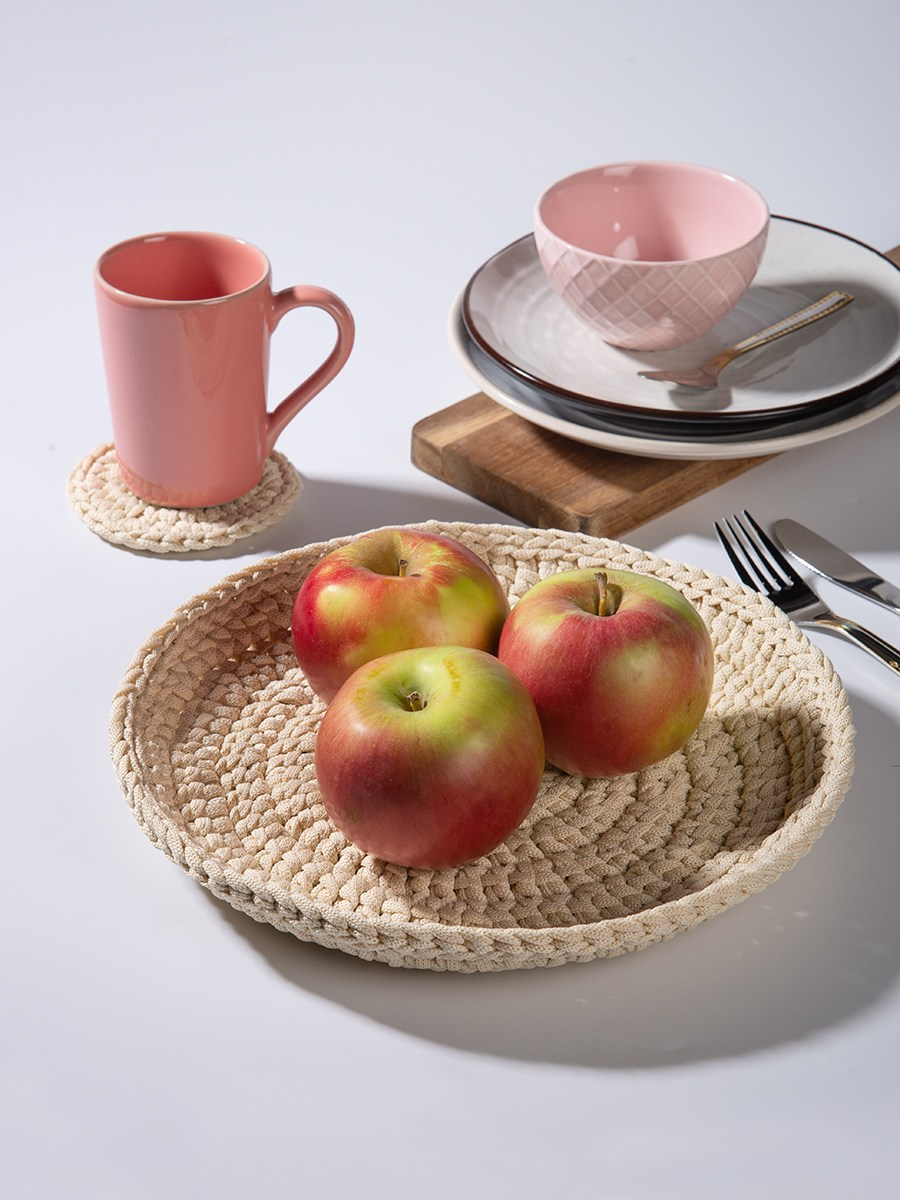 Товары для дома, текстиль. Фотограф Юлия Зимина