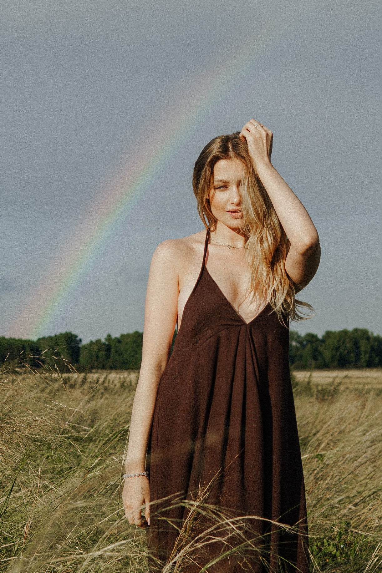 Фотосессия с выездом далеко-далеко. Главная страница