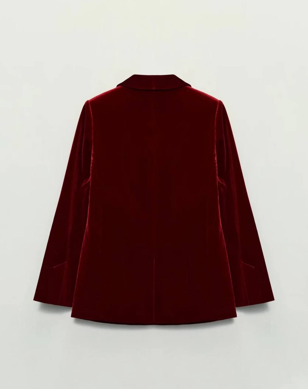 Все костюмы. Главная страница