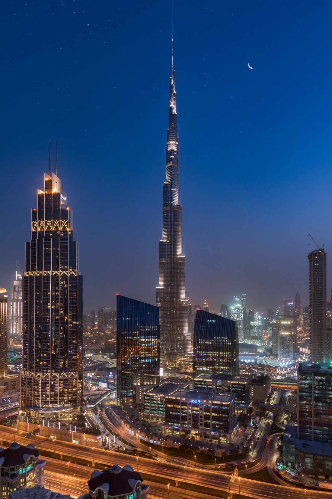 City and architectural portfolio of photographer Vadim Sherbakov. Vadim Sherbakov Portfolio