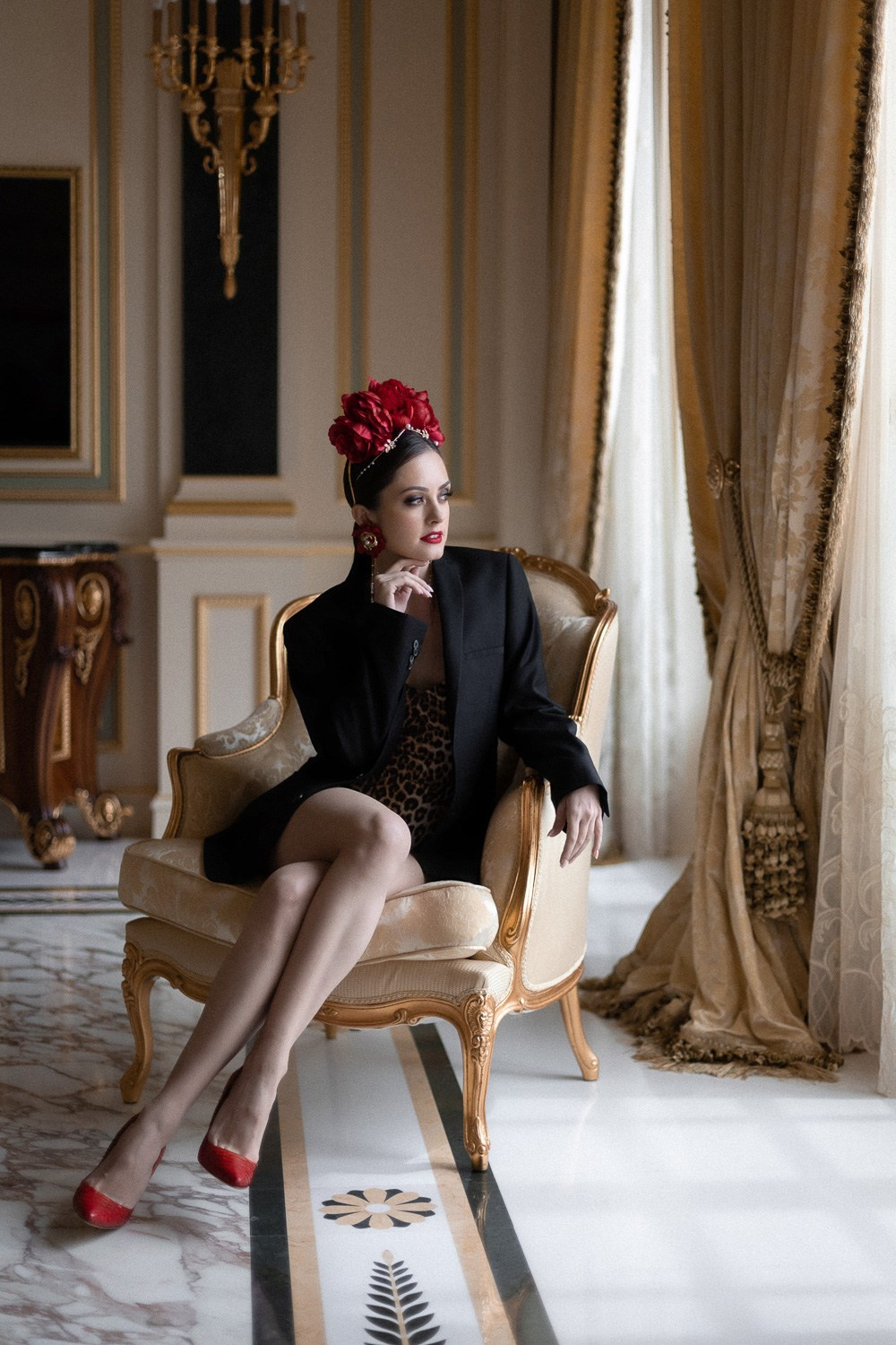 Свадьба на вилле Нимфея в отеле Крымский Бриз в Крыму. Свадебный фотограф, фотосъемка в Крыму, Севастополе, Симферополе, Ялте