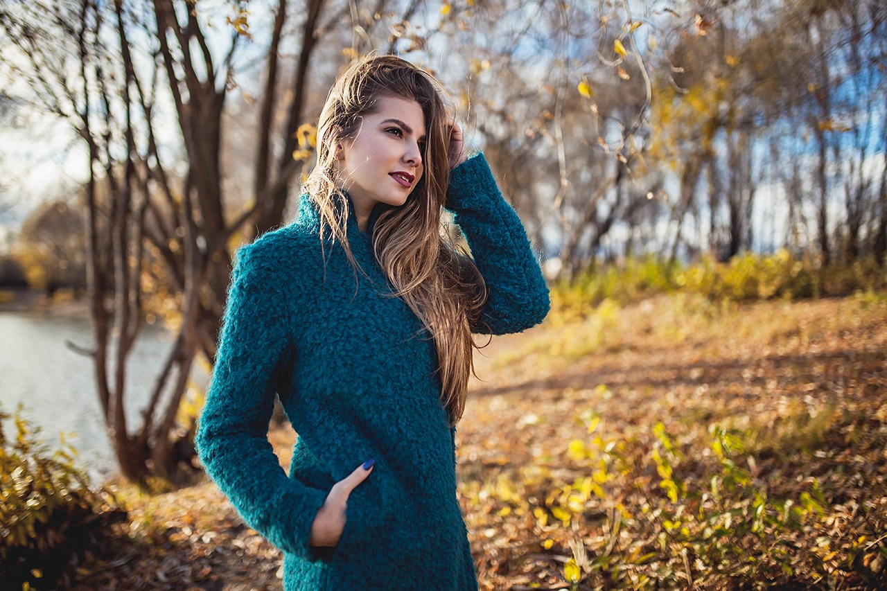 Съемка дизайнерской одежды. Профессиональный Фотограф в Москве Андрей Славнов