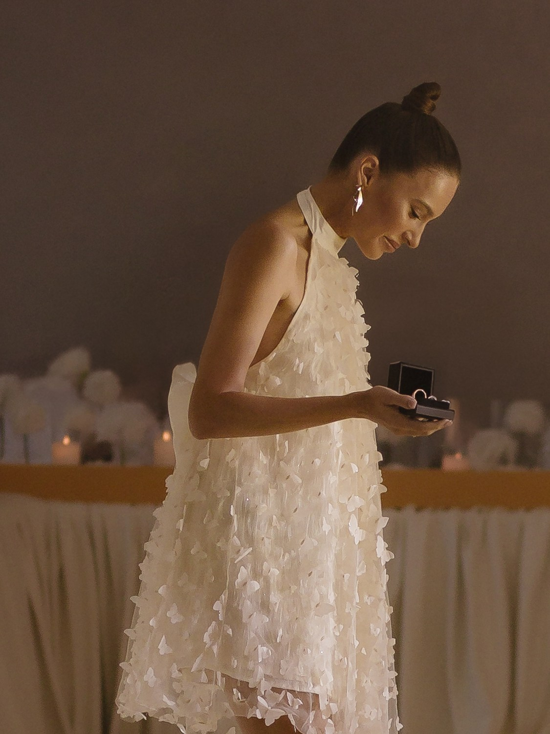 Свадебный и индивидуальный фотограф в Челябинске Евгения Негодяева