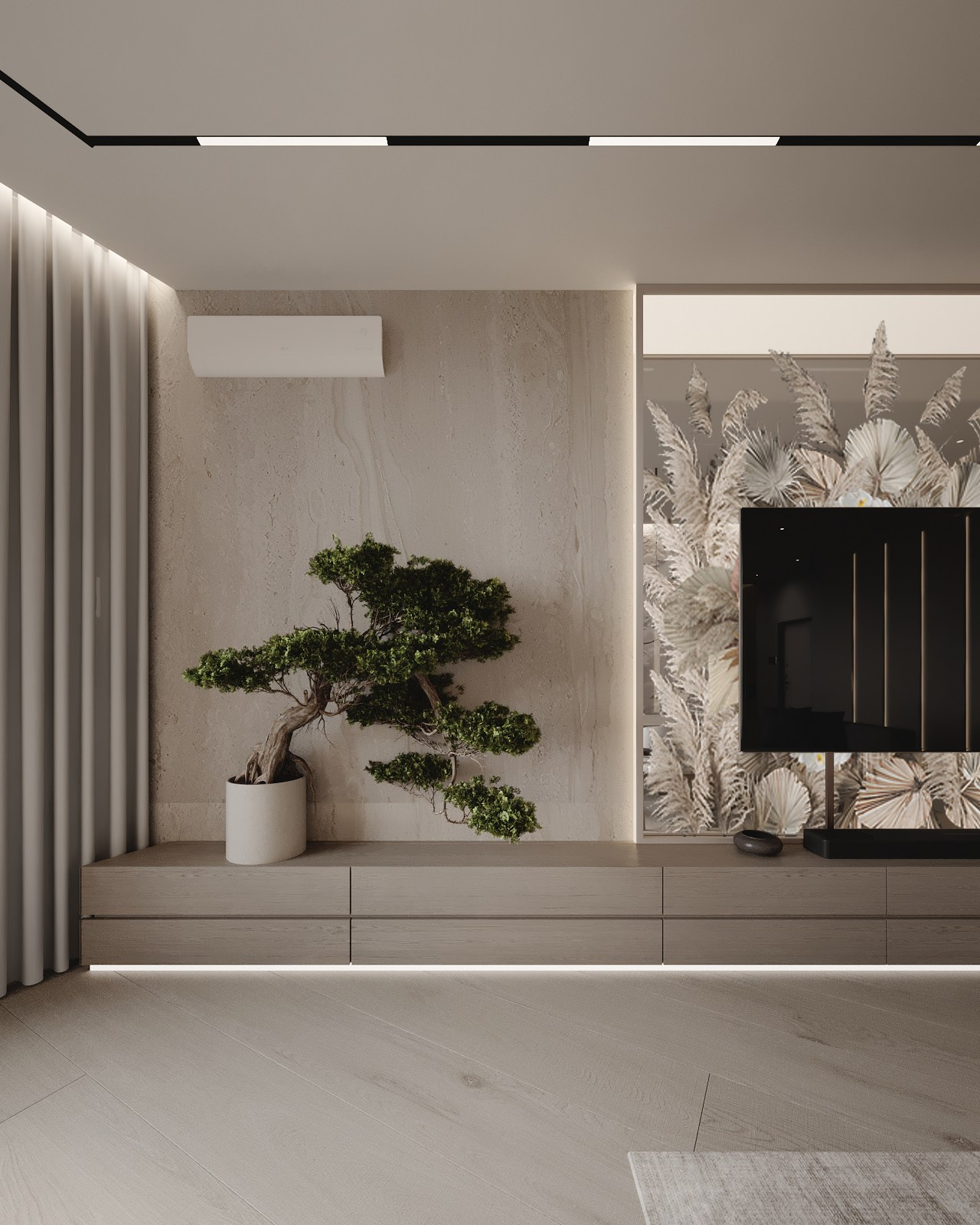 Контакты. Room Design Studio