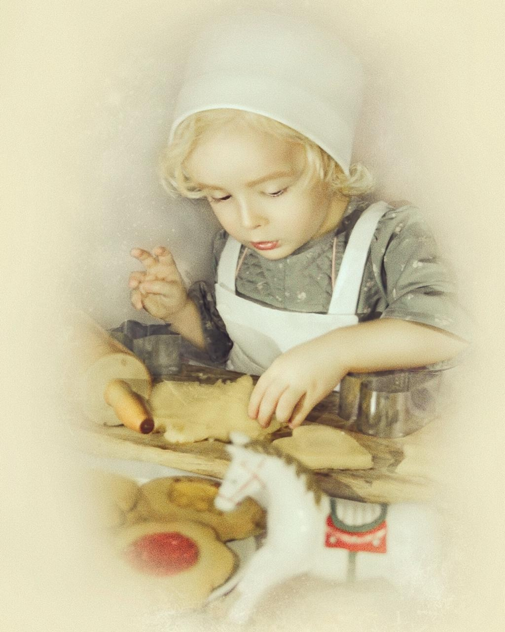 Фотооткрытки. Портфолио