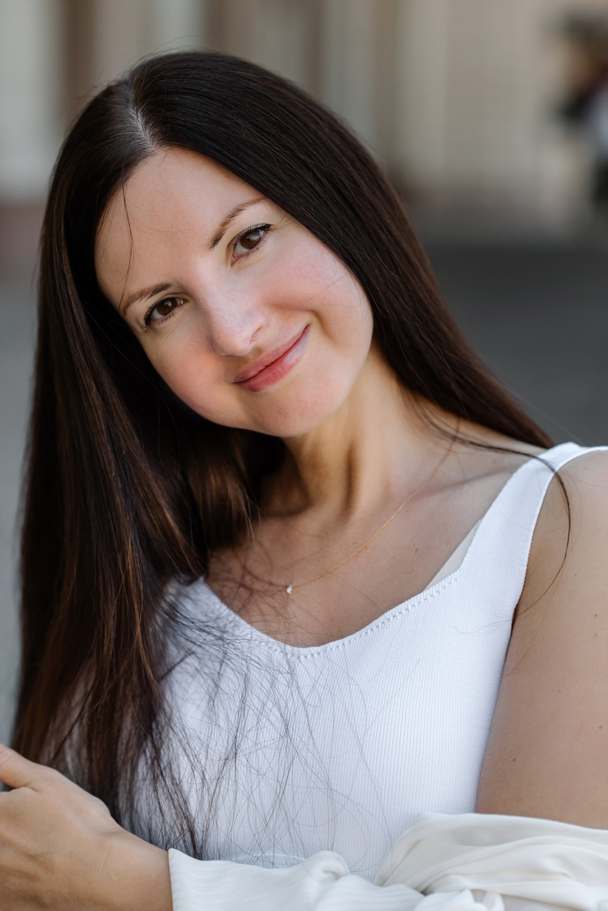 Исаакиевский собор. Свадебный и сеейный фотограф в Санкт-Петербурге Елена Худякова