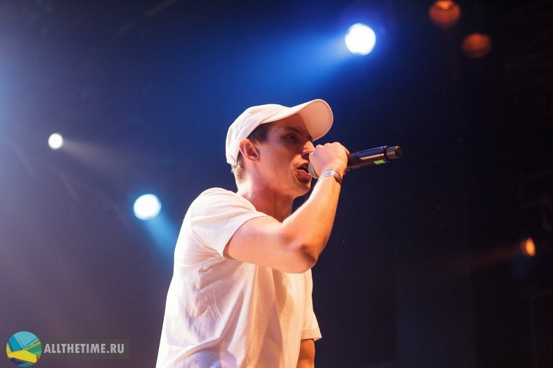 ΧΛΣБ. Магия музыки в кадре: Концертная Фотография