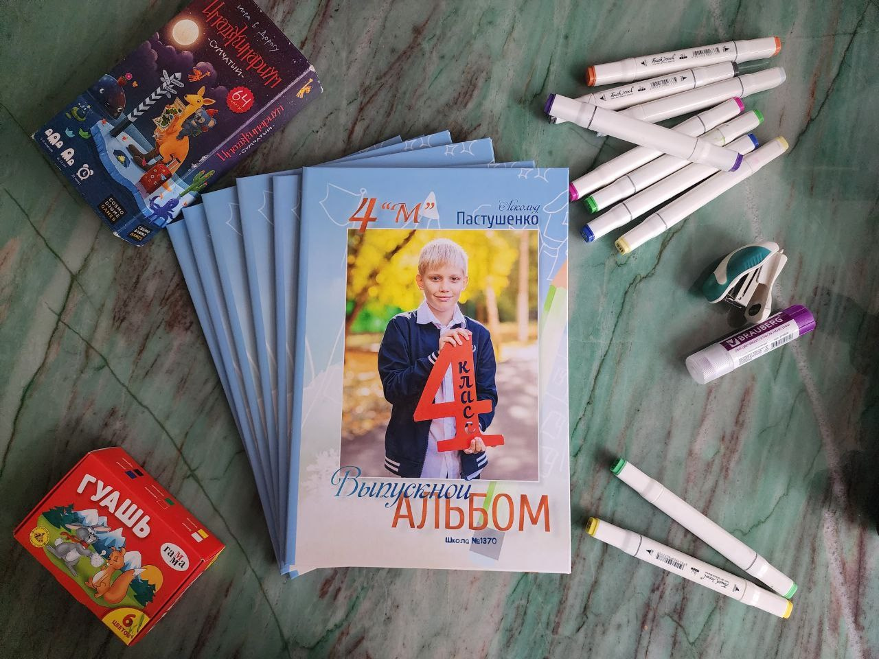 Школьный фотограф москва. Школьные фотографы «НЕБУРАТИНО»