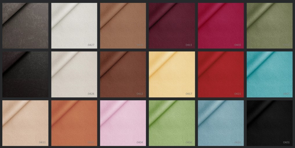 Фотокнига «Экокожа». Душевный фотограф в Санкт-Петербурге. Свадебные и семейные фотосессии