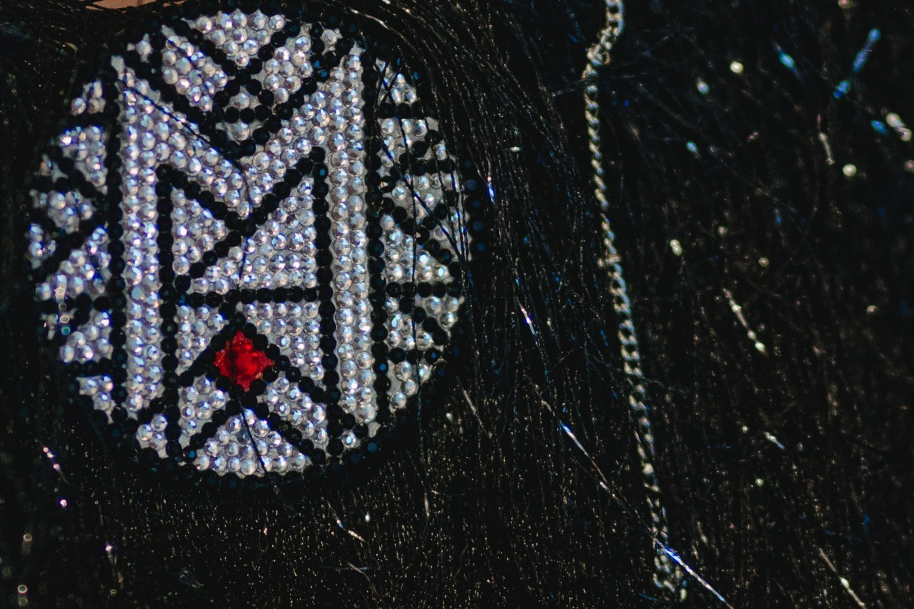 Отзывы. Свадебный и семейный фотограф в Красноярске Кристина Бозунова