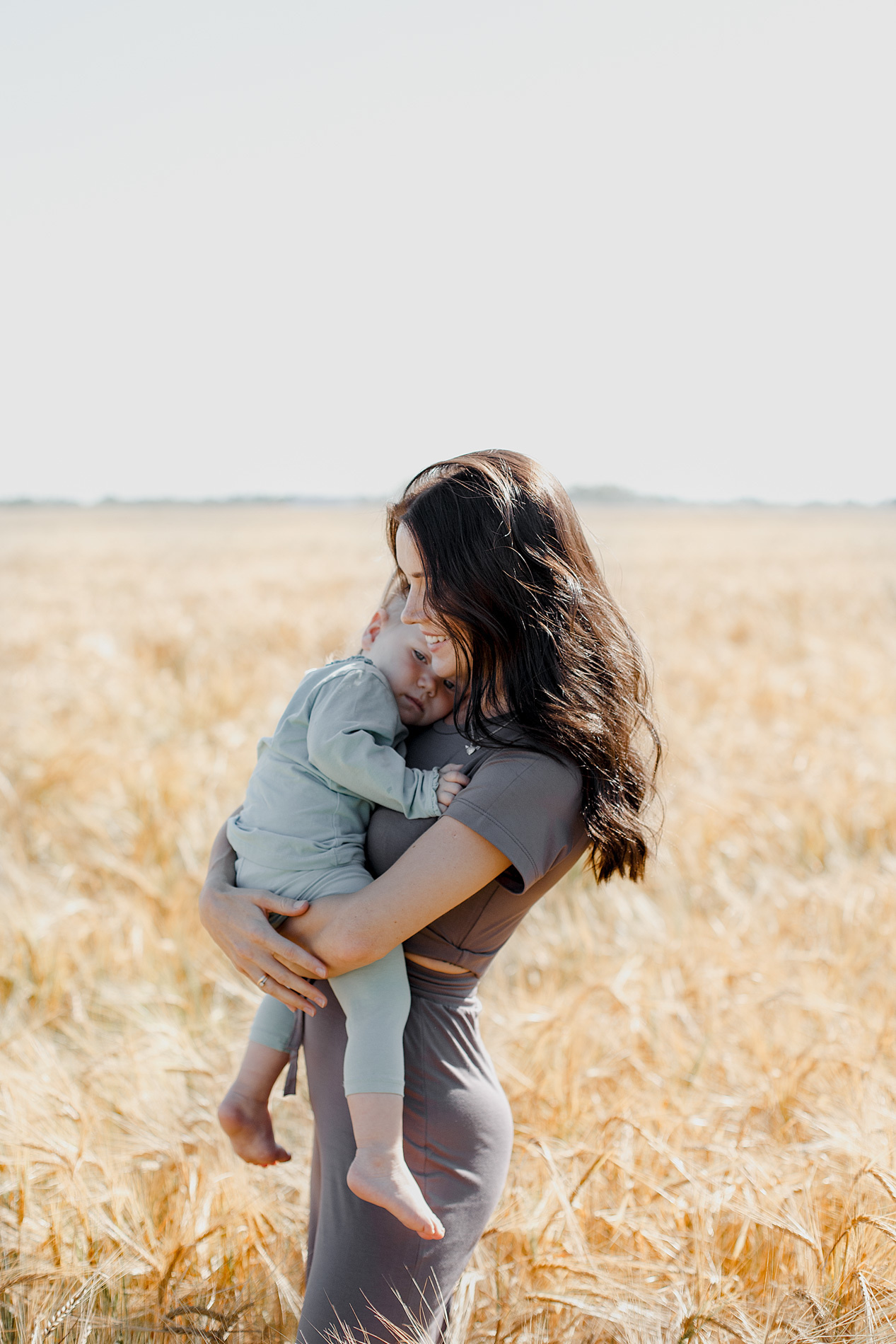 Нежность. Полина. Свадебный фотограф Санкт-Петербург  Москва
