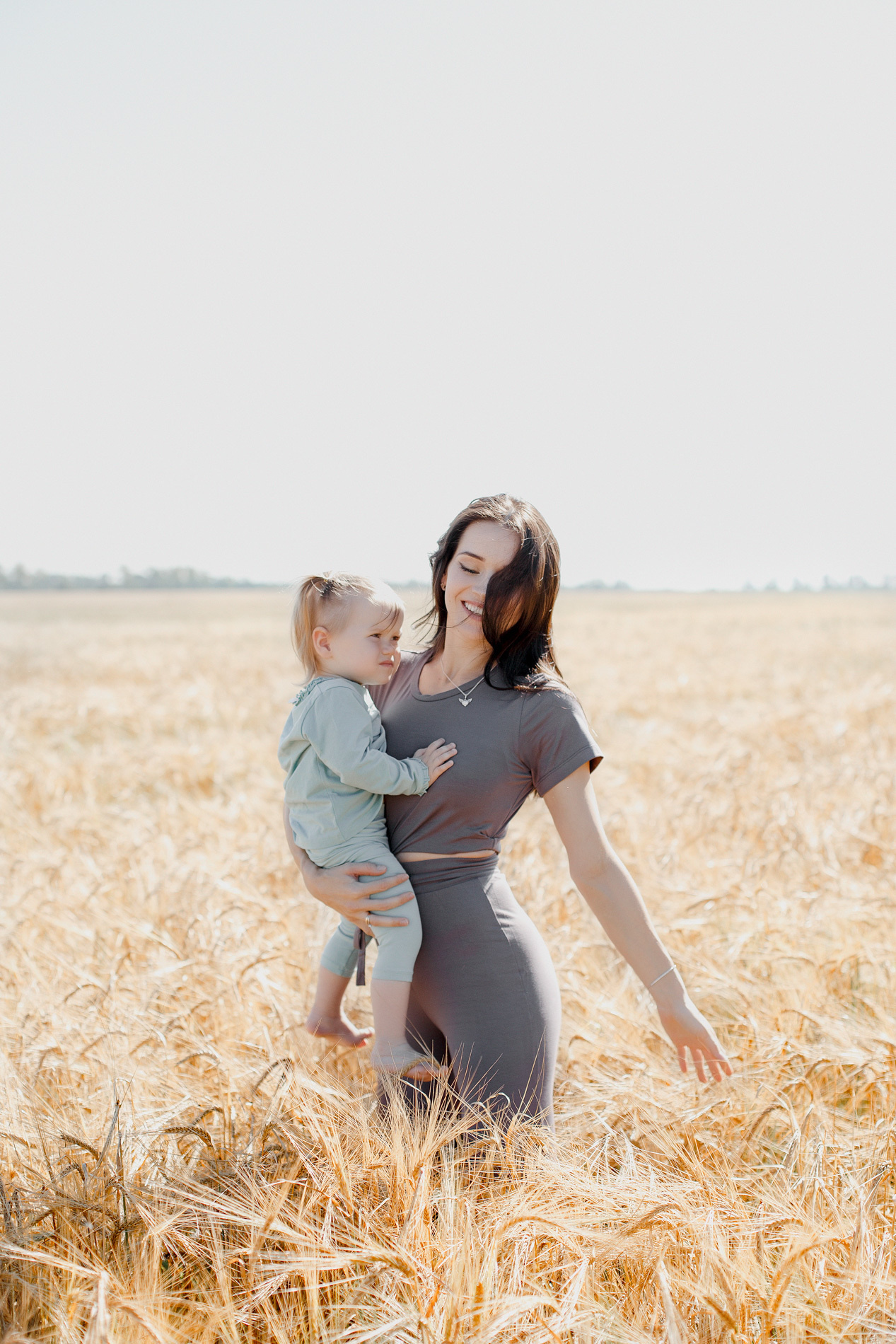 Нежность. Полина. Свадебный фотограф Санкт-Петербург  Москва