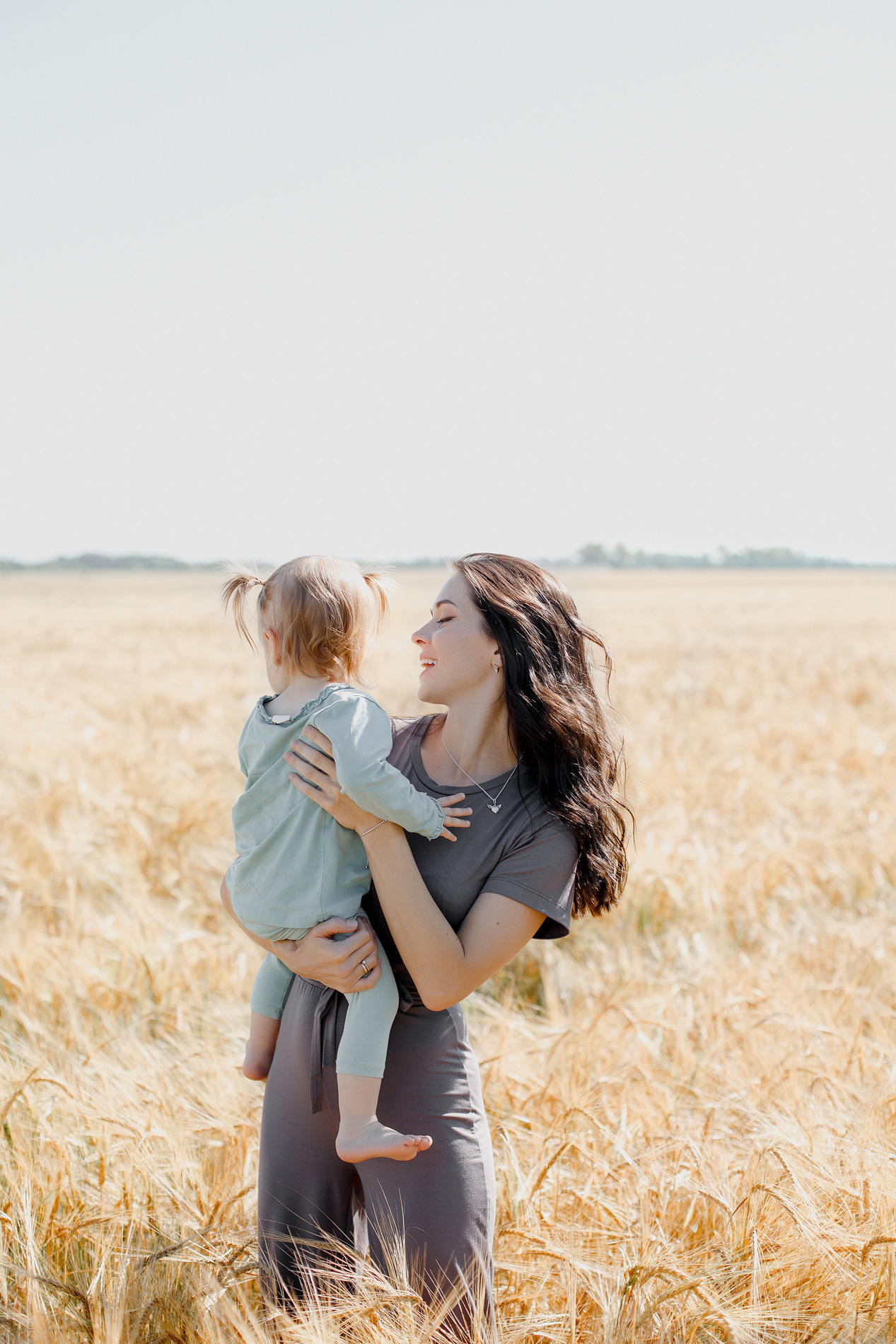 Нежность. Полина. Свадебный фотограф Санкт-Петербург  Москва