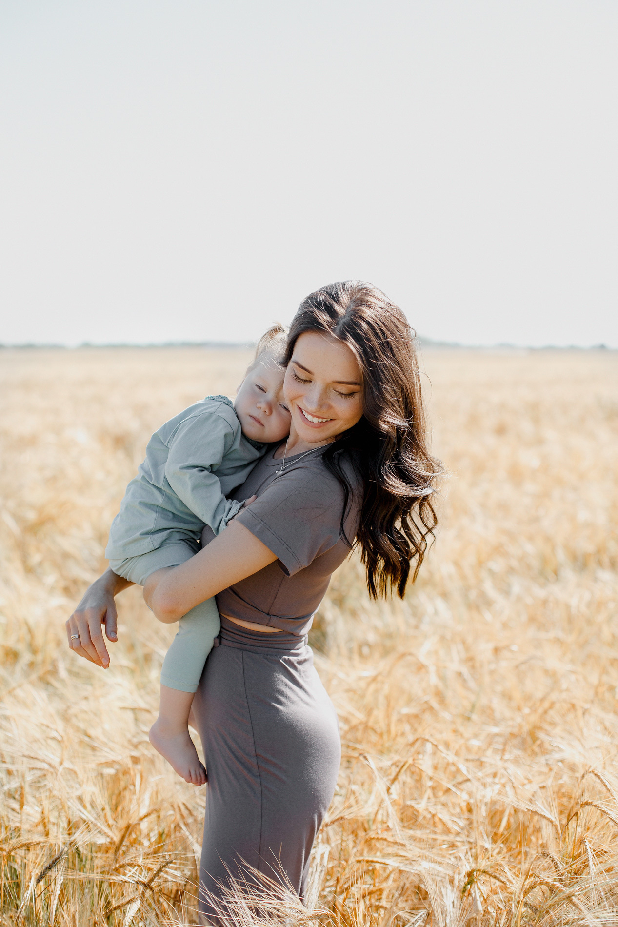 Нежность. Полина. Свадебный фотограф Санкт-Петербург  Москва