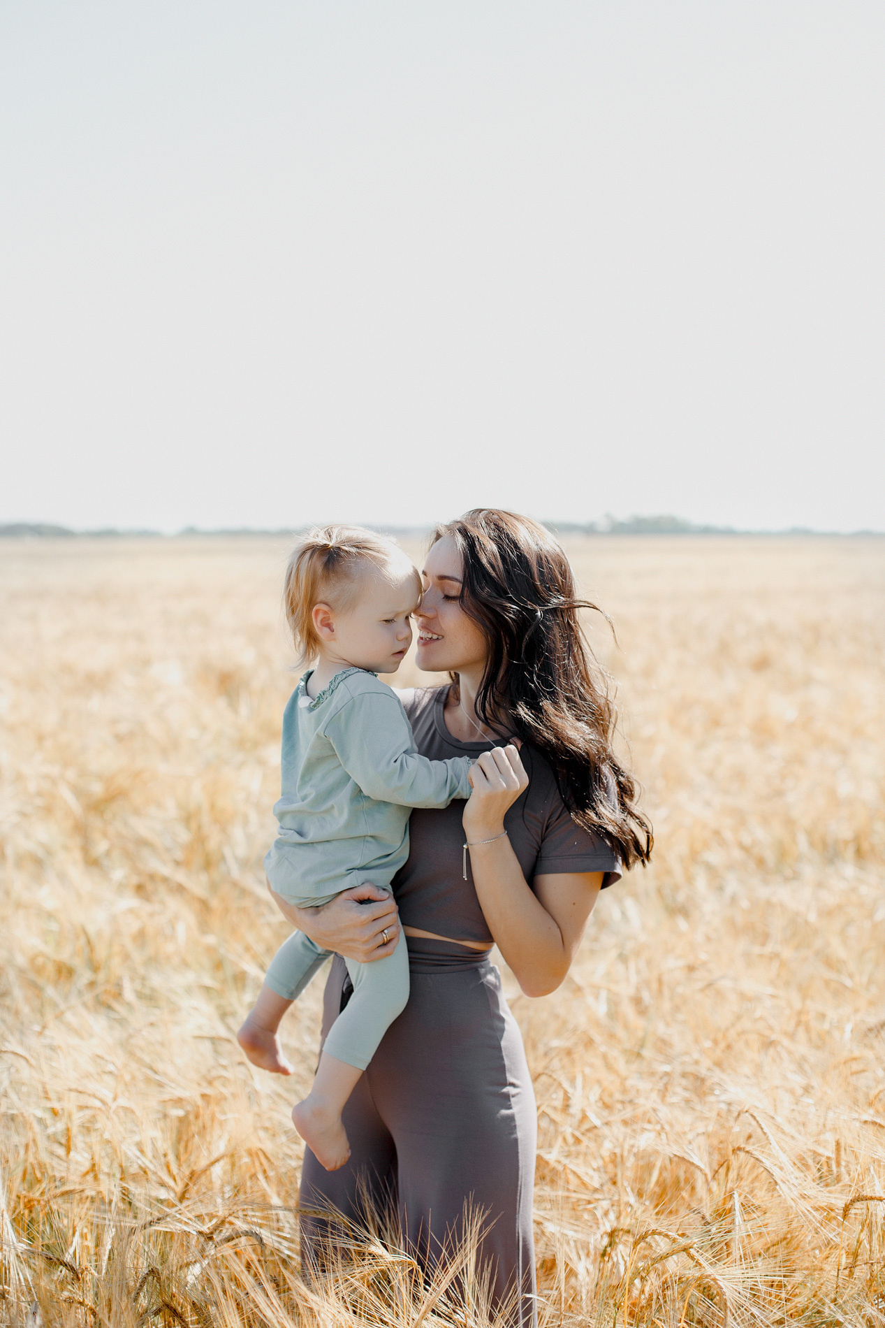 Нежность. Полина. Свадебный фотограф Санкт-Петербург  Москва