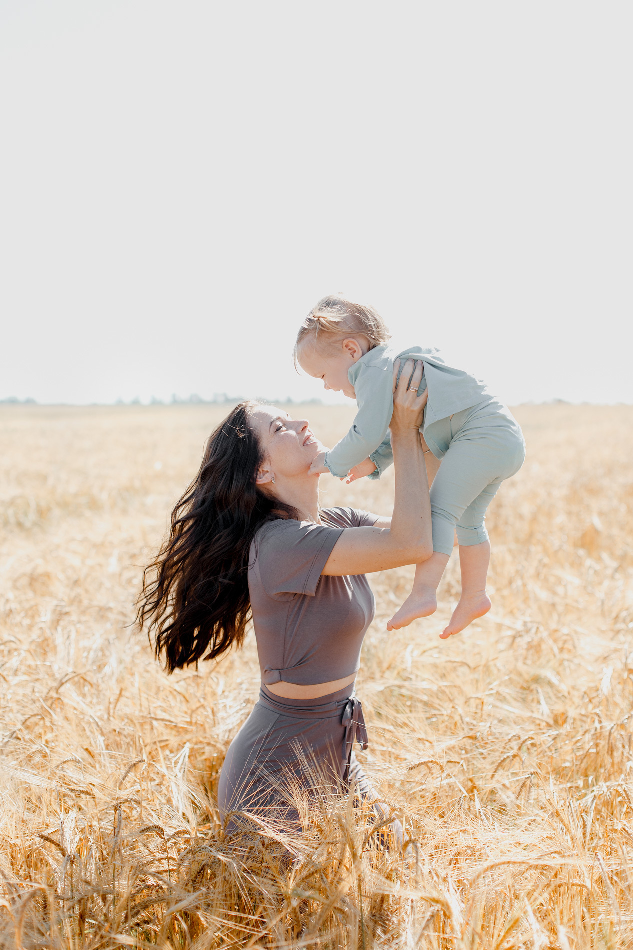 Нежность. Полина. Свадебный фотограф Санкт-Петербург  Москва