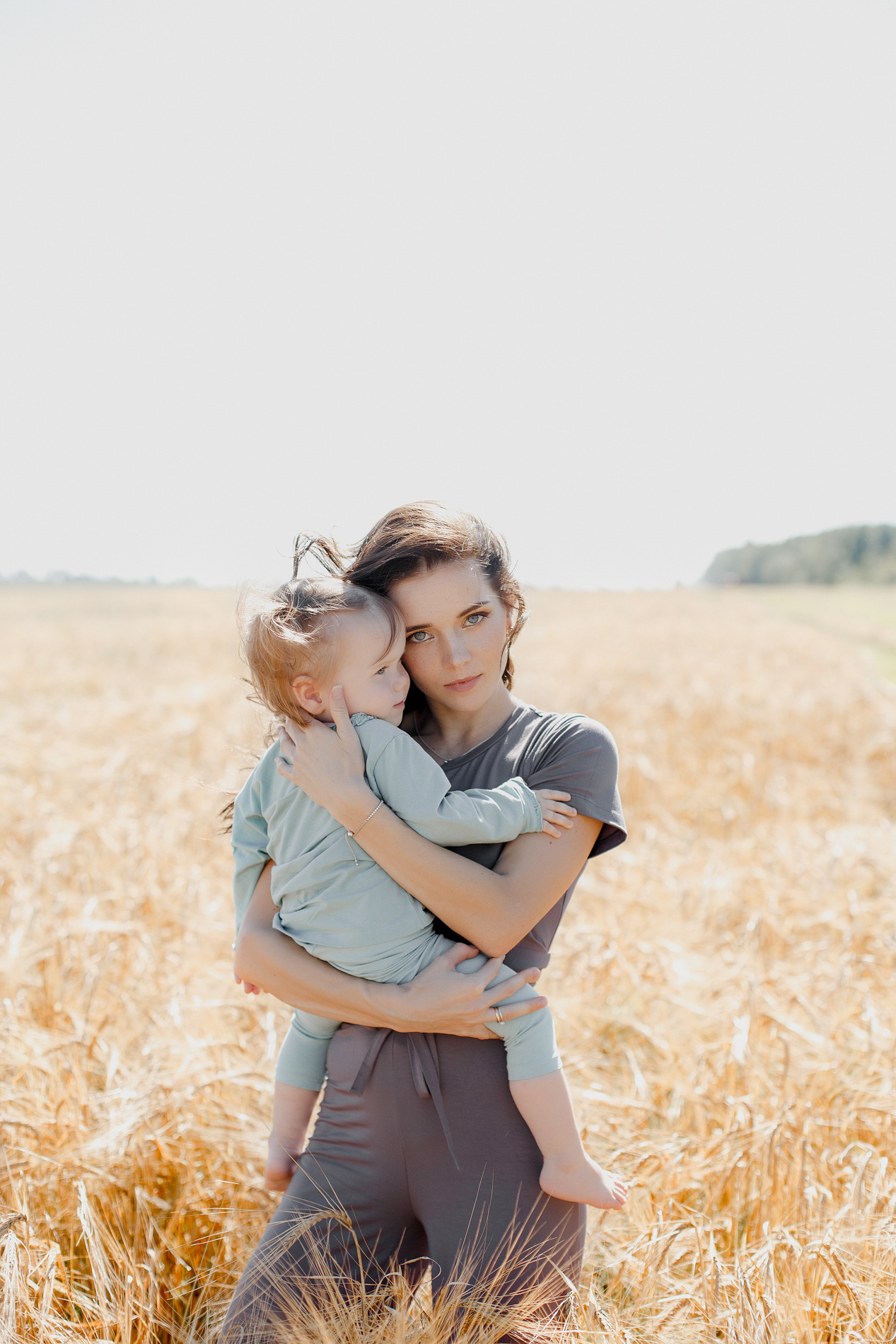 Нежность. Полина. Свадебный фотограф Санкт-Петербург  Москва