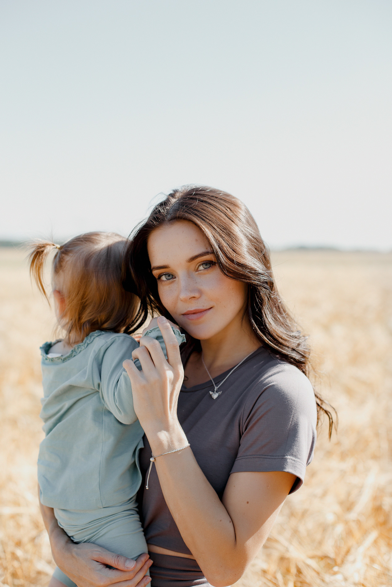 Нежность. Полина. Свадебный фотограф Санкт-Петербург  Москва