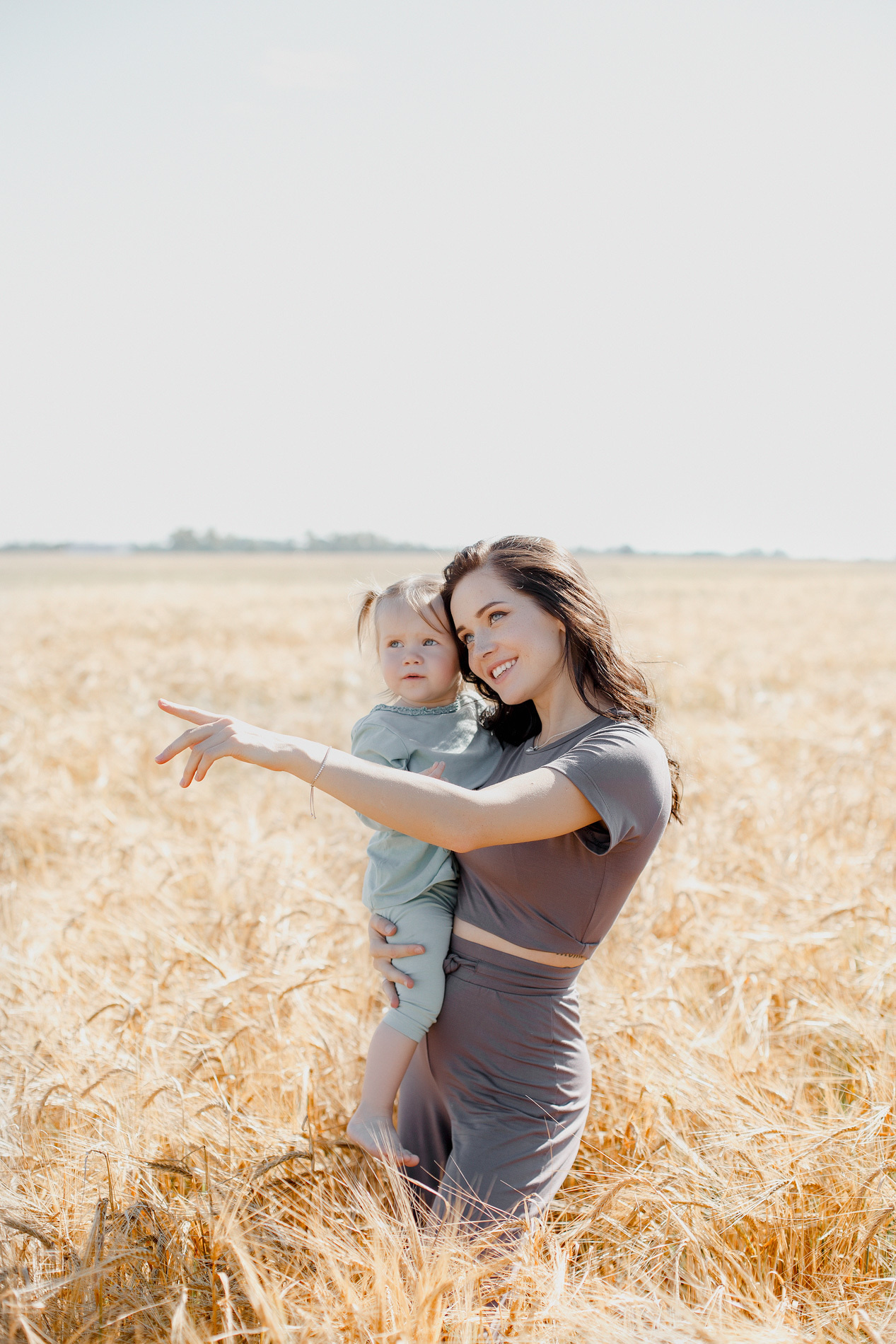 Нежность. Полина. Свадебный фотограф Санкт-Петербург  Москва
