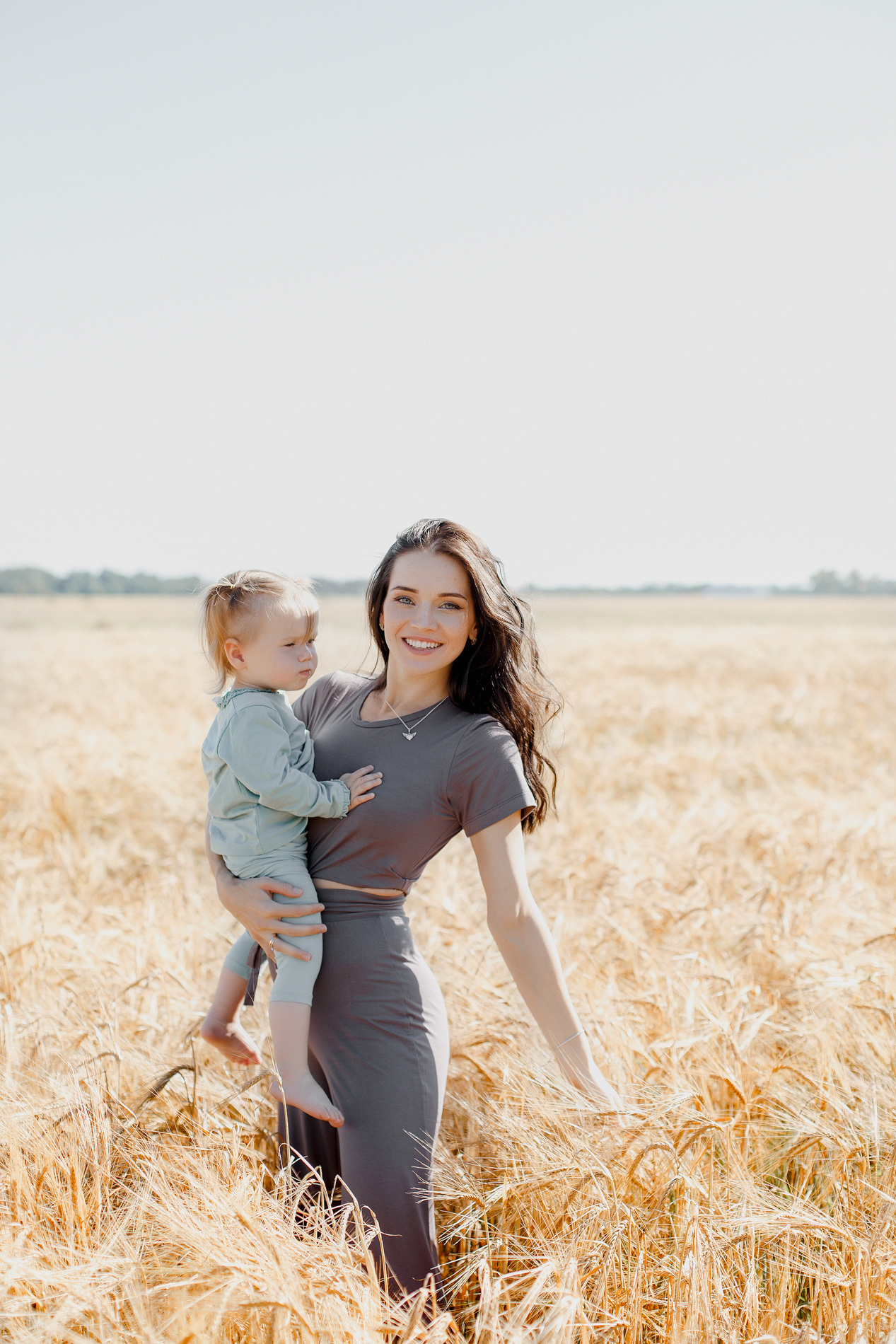 Нежность. Полина. Свадебный фотограф Санкт-Петербург  Москва