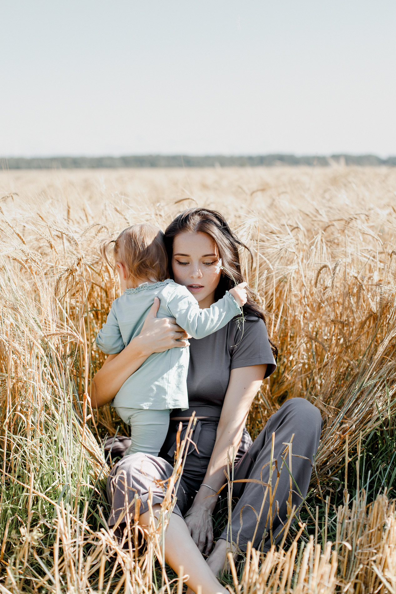 Нежность. Полина. Свадебный фотограф Санкт-Петербург  Москва