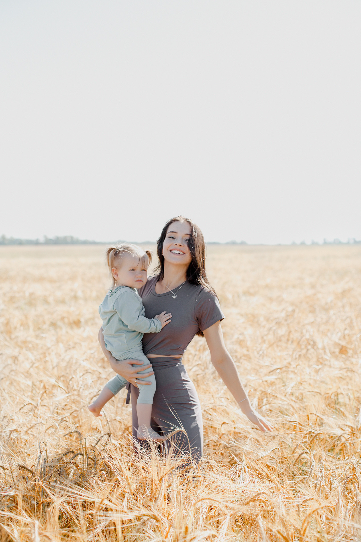 Нежность. Полина. Свадебный фотограф Санкт-Петербург  Москва