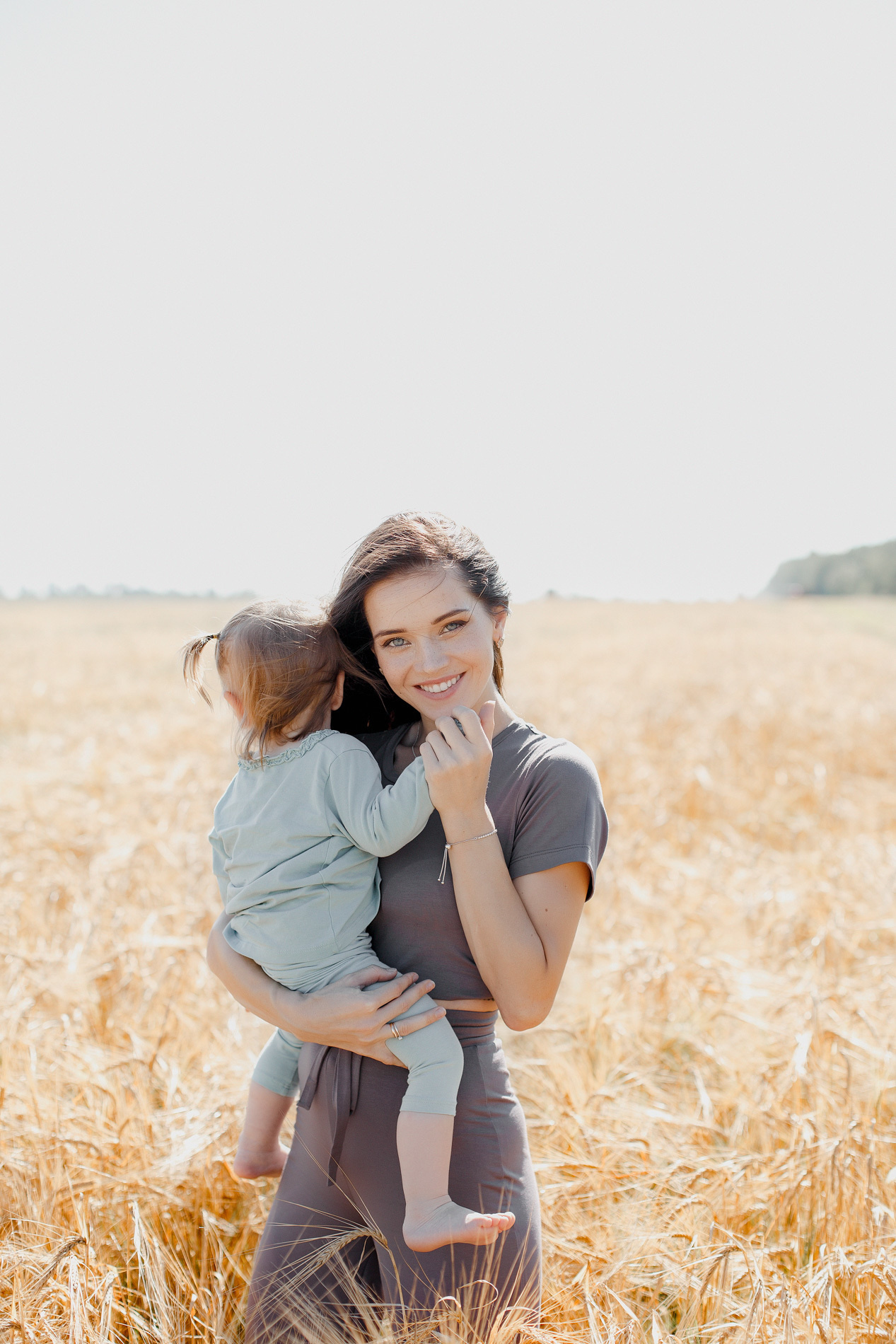 Нежность. Полина. Свадебный фотограф Санкт-Петербург  Москва