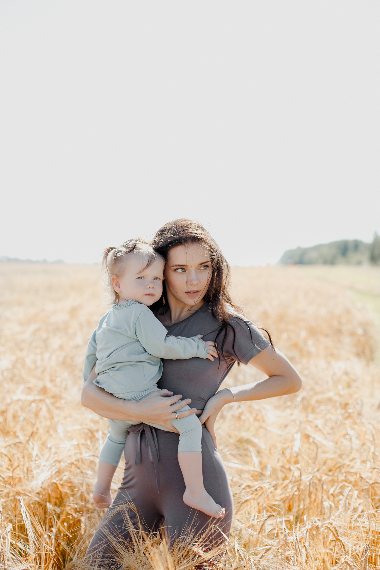 Нежность. Полина. Свадебный фотограф Санкт-Петербург  Москва