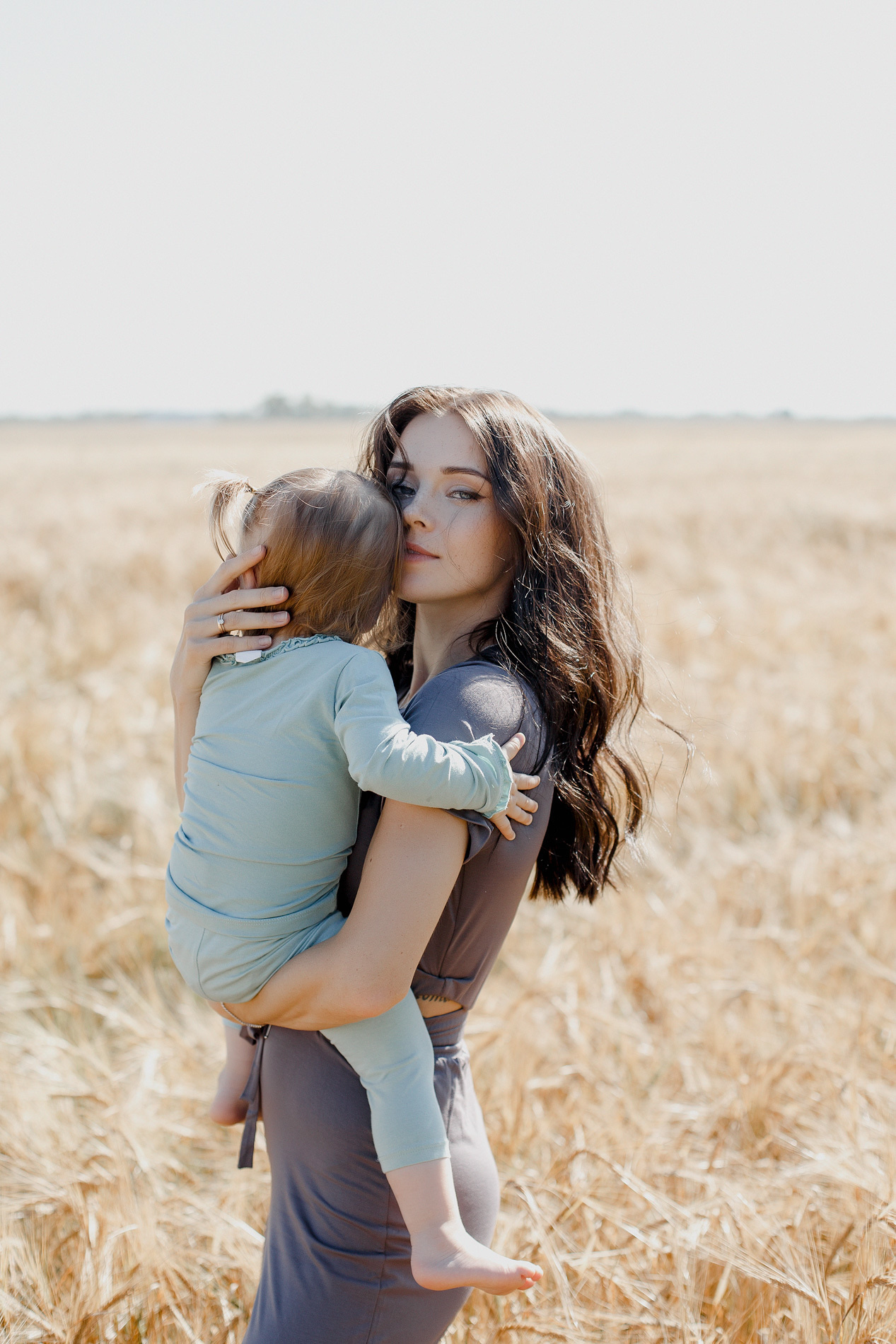 Нежность. Полина. Свадебный фотограф Санкт-Петербург  Москва