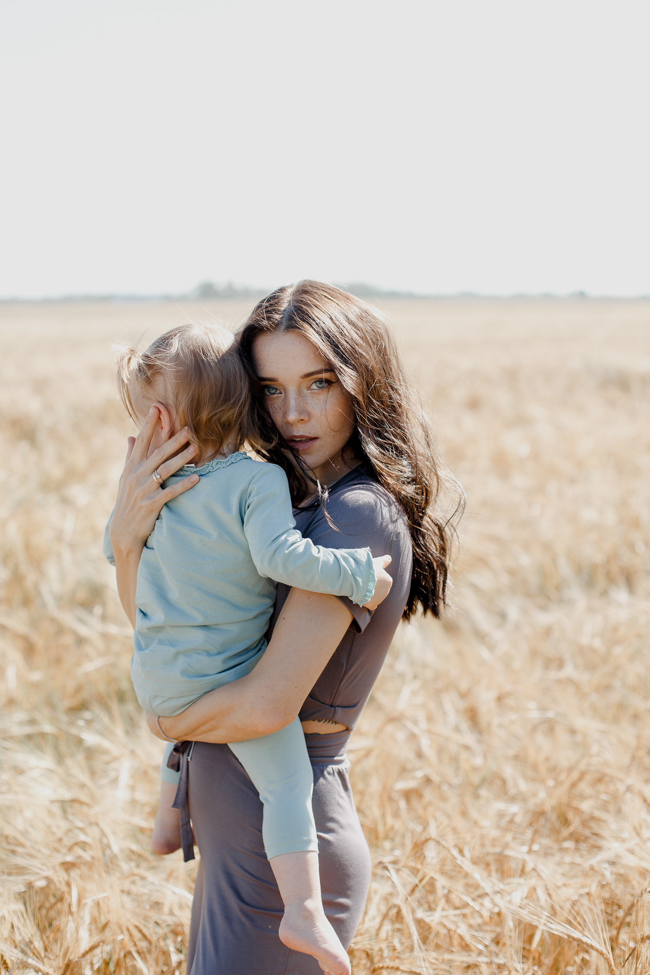 Нежность. Полина. Свадебный фотограф Санкт-Петербург  Москва