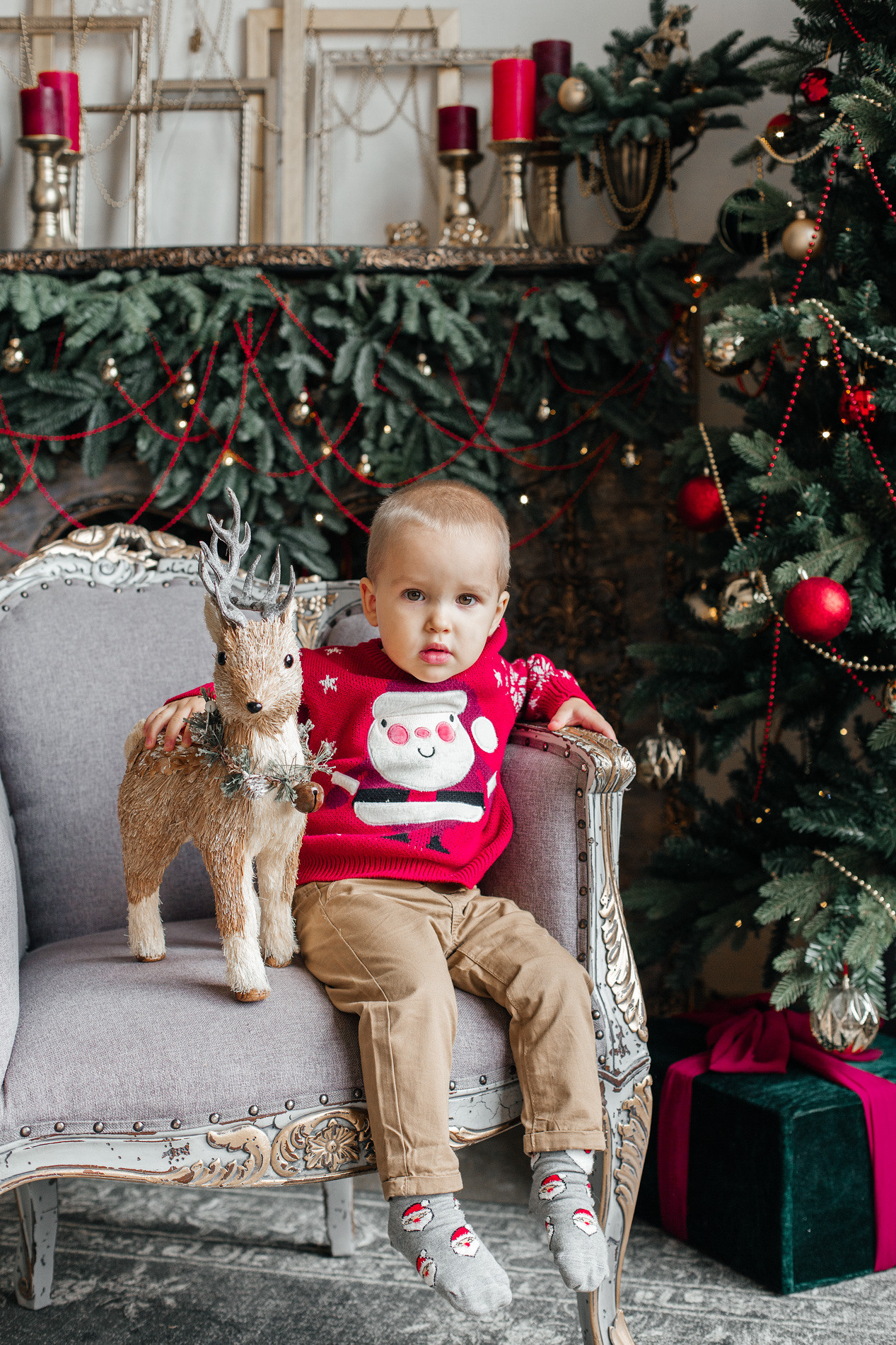 Отзывы. Свадебный фотограф Санкт-Петербург  Москва