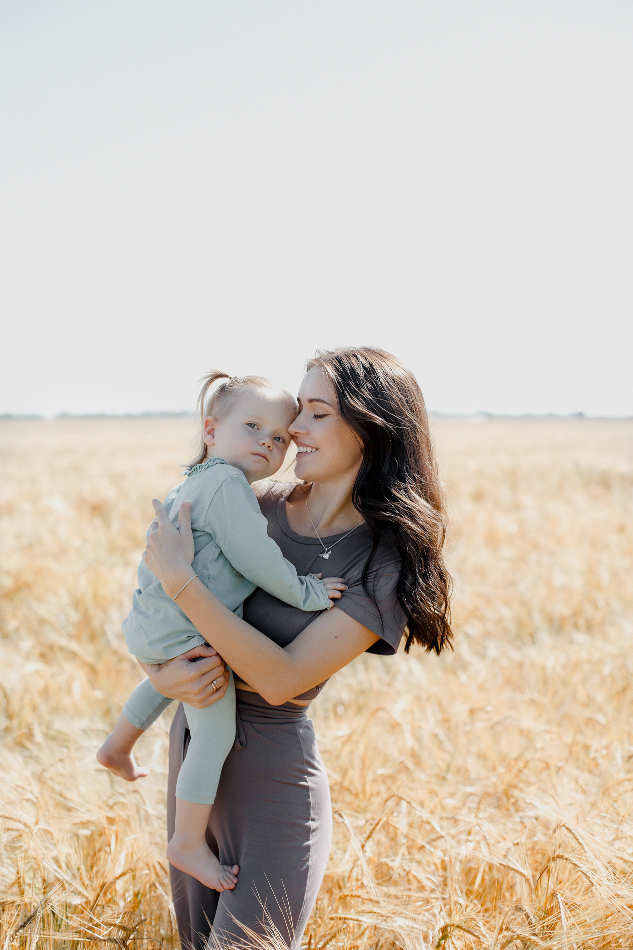 Нежность. Полина. Свадебный фотограф Санкт-Петербург  Москва