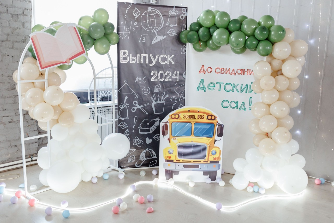 Отзывы. Свадебный фотограф Денис Перминов в Воронеже