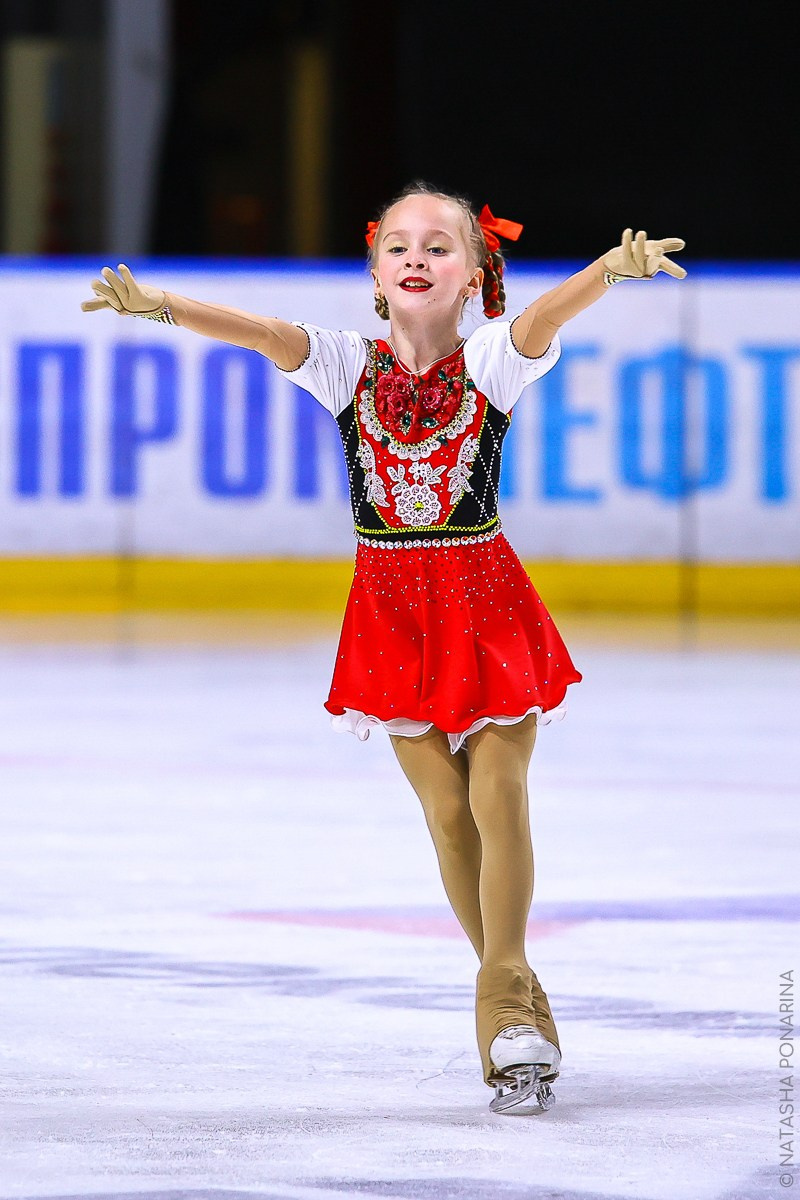 Пушкова Милана февраль 2024. ФК Фотограф в Санкт-Петербурге Наталья Понарина