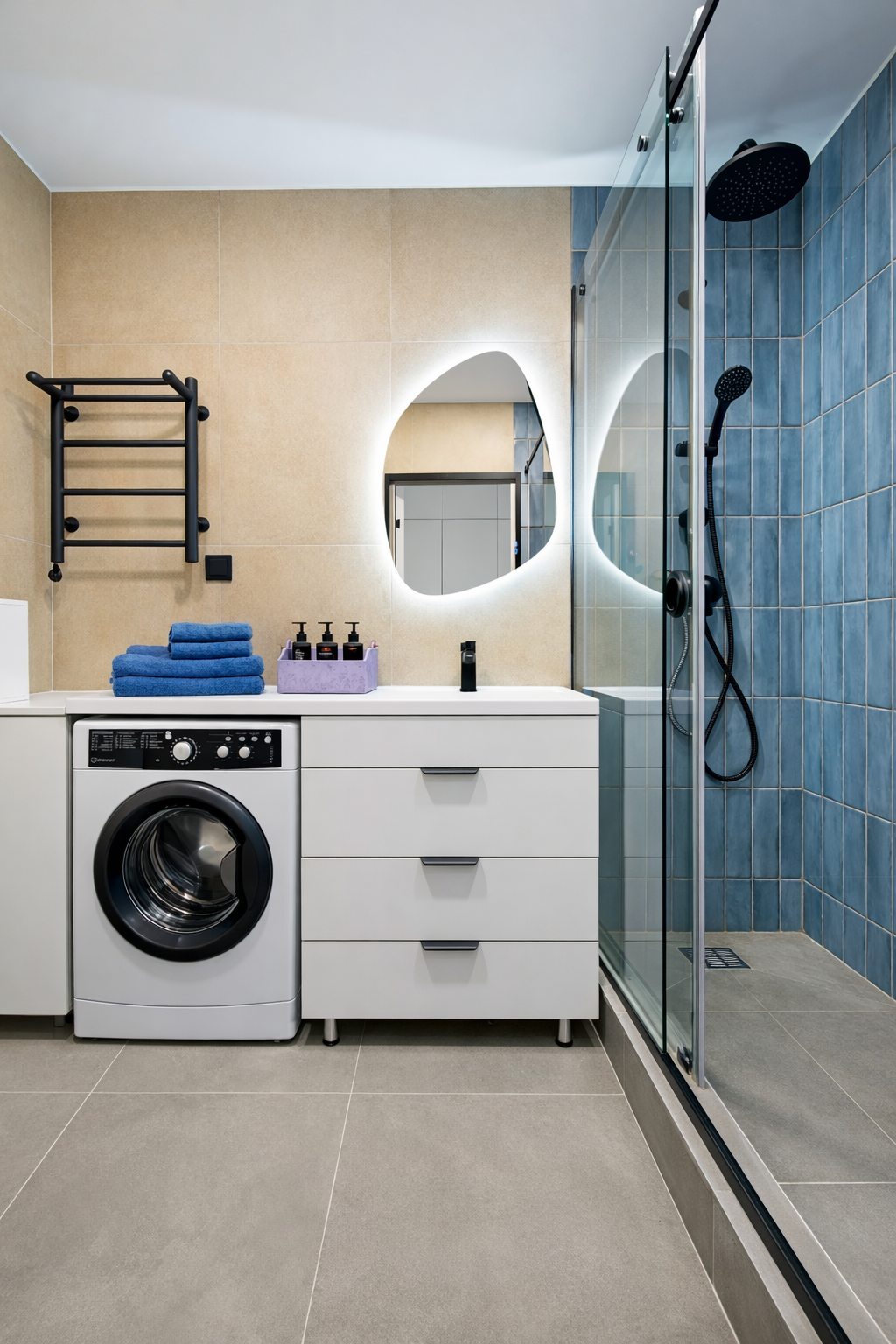 Интерьерные фотосессии для частных клиентов, агентств недвижимости, каталогов и журналов. От прошлого к будущему авиации через фотографию